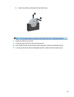 Preview for 147 page of HP EliteDesk 800 G2 Desktop Mini Maintenance And Service Manual