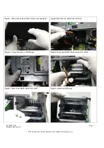 Предварительный просмотр 3 страницы HP EliteDesk 800 G3 Disassembly Instructions Manual