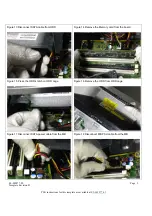 Preview for 5 page of HP EliteDesk 800 G3 Disassembly Instructions Manual