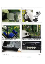 Preview for 8 page of HP EliteDesk 800 G3 Disassembly Instructions Manual