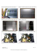 Preview for 10 page of HP EliteDesk 800 G3 Disassembly Instructions Manual