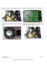Preview for 11 page of HP EliteDesk 800 G3 Disassembly Instructions Manual