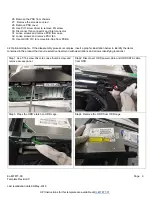 Preview for 3 page of HP EliteDesk 800 G6 Disassembly Instructions Manual