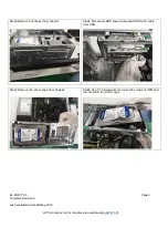 Preview for 4 page of HP EliteDesk 800 G6 Product End-Of-Life Disassembly Instructions