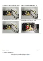 Preview for 10 page of HP EliteDesk 800 G6 Product End-Of-Life Disassembly Instructions