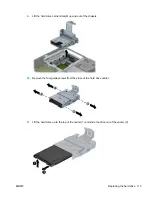 Предварительный просмотр 123 страницы HP EliteDesk 800 Hardware Reference Manual