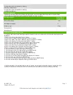 Preview for 2 page of HP EliteDesk 880 G1 Disassembly Instructions Manual