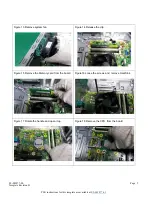 Предварительный просмотр 5 страницы HP EliteDesk 880 G2 Disassembly Instructions Manual