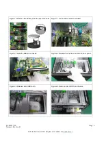 Предварительный просмотр 6 страницы HP EliteDesk 880 G2 Disassembly Instructions Manual