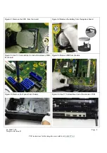 Preview for 8 page of HP EliteDesk 880 G3 TWR Disassembly Instructions Manual