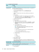 Предварительный просмотр 56 страницы HP EliteOne 1000 G1 Maintenance & Service Manual