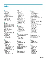 Preview for 113 page of HP EliteOne 1000 G1 Maintenance & Service Manual