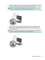 Preview for 13 page of HP EliteOne 1000 G2 Hardware Reference Manual