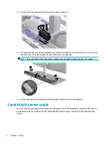 Preview for 14 page of HP EliteOne 1000 G2 Hardware Reference Manual