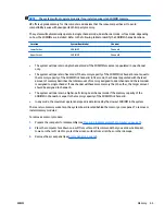 Preview for 55 page of HP EliteOne 705 G1 Maintenance & Service Manual