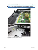 Preview for 87 page of HP EliteOne 705 G1 Maintenance & Service Manual