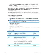 Preview for 91 page of HP EliteOne 705 G1 Maintenance & Service Manual