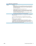 Preview for 107 page of HP EliteOne 705 G1 Maintenance & Service Manual