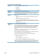 Preview for 109 page of HP EliteOne 705 G1 Maintenance & Service Manual