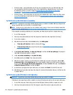 Preview for 164 page of HP EliteOne 705 G1 Maintenance & Service Manual