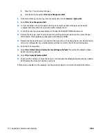 Preview for 188 page of HP EliteOne 705 G1 Maintenance & Service Manual