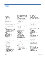 Preview for 191 page of HP EliteOne 705 G1 Maintenance & Service Manual