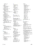 Preview for 192 page of HP EliteOne 705 G1 Maintenance & Service Manual