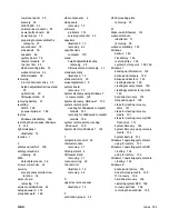 Preview for 193 page of HP EliteOne 705 G1 Maintenance & Service Manual