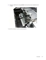 Preview for 75 page of HP EliteOne 800 G1 Maintenance & Service Manual