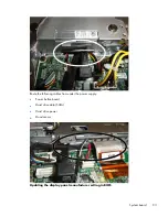 Preview for 103 page of HP EliteOne 800 G1 Maintenance & Service Manual