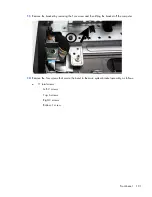 Preview for 111 page of HP EliteOne 800 G1 Maintenance & Service Manual