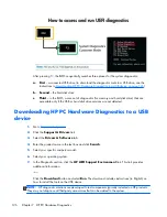 Preview for 136 page of HP EliteOne 800 G1 Maintenance & Service Manual