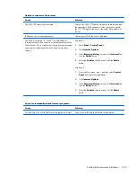 Preview for 173 page of HP EliteOne 800 G1 Maintenance & Service Manual