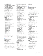 Preview for 211 page of HP EliteOne 800 G1 Maintenance & Service Manual