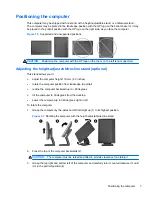 Preview for 13 page of HP EliteOne 800 Hardware Reference Manual