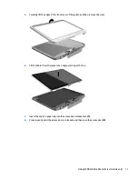 Preview for 25 page of HP ElitePad 1000 G2 User Manual