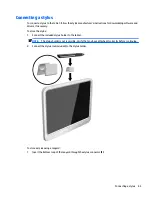 Preview for 51 page of HP ElitePad 1000 G2 User Manual