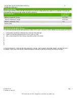 Preview for 2 page of HP ElitePOS G1 Disassembly Instructions Manual