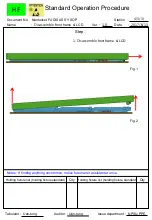 Preview for 11 page of HP ElitePOS G1 Disassembly Instructions Manual