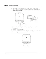 Preview for 10 page of HP En3700 - JetDirect Print Server User Manual