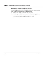 Preview for 18 page of HP En3700 - JetDirect Print Server User Manual