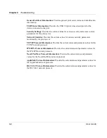 Preview for 22 page of HP En3700 - JetDirect Print Server User Manual