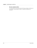 Preview for 32 page of HP En3700 - JetDirect Print Server User Manual