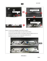 Preview for 6 page of HP Encore 22ep Product End-Of-Life Disassembly Instructions