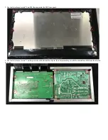 Preview for 5 page of HP Engage 16ts Product End-Of-Life Disassembly Instructions