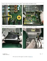 Preview for 12 page of HP Engage Flex pro Disassembly Instructions Manual