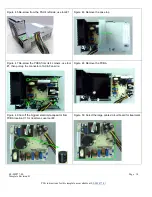 Preview for 14 page of HP Engage Flex pro Disassembly Instructions Manual