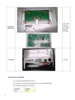 Предварительный просмотр 16 страницы HP Engage One 10tw Maintenance And Service Manual