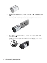 Preview for 48 page of HP Engage One Retail System 143 Maintenance And Service Manual