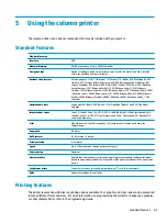 Preview for 71 page of HP Engage One Retail System 143 Maintenance And Service Manual